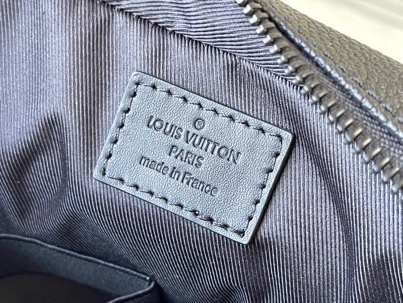 GlamI Lu-Vi bags - 4466