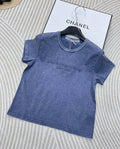 Glami - ALW Women Clothes - 473