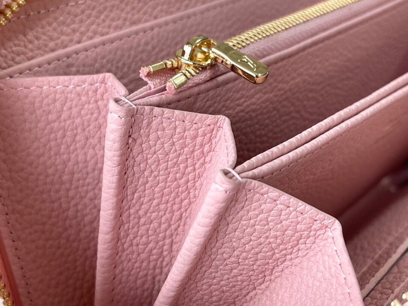 GlamI Lu-Vi bags - 5389