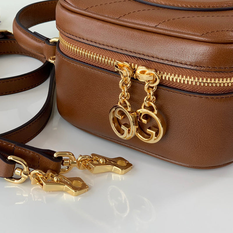 Glami Fashion - GCI Bags - 12245