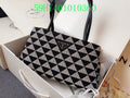 Satchel Bags - PDA Bags - 3910