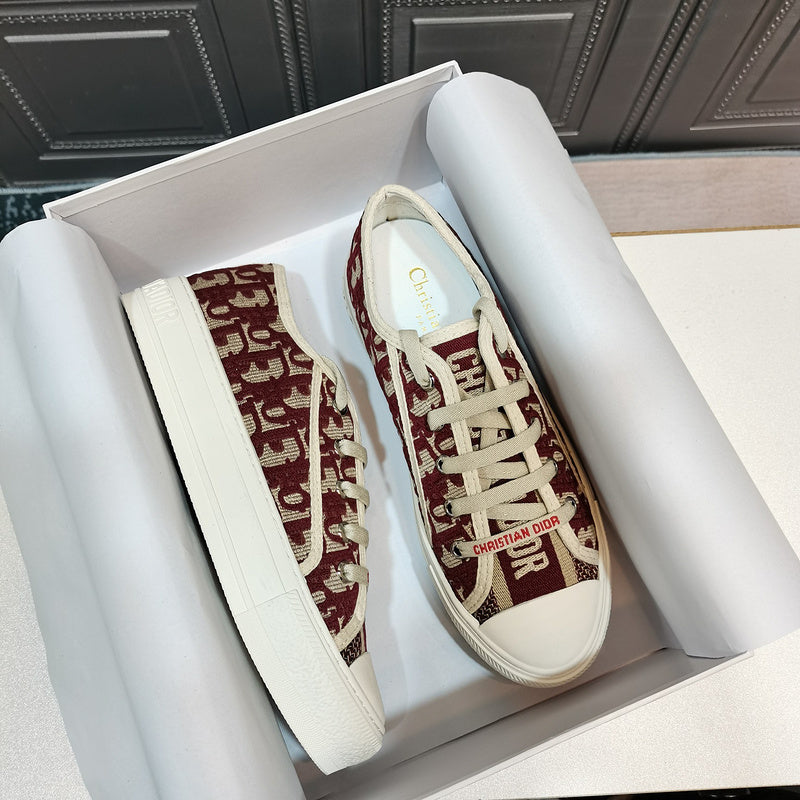 Satchel Bags - Mix Shoes - 1622