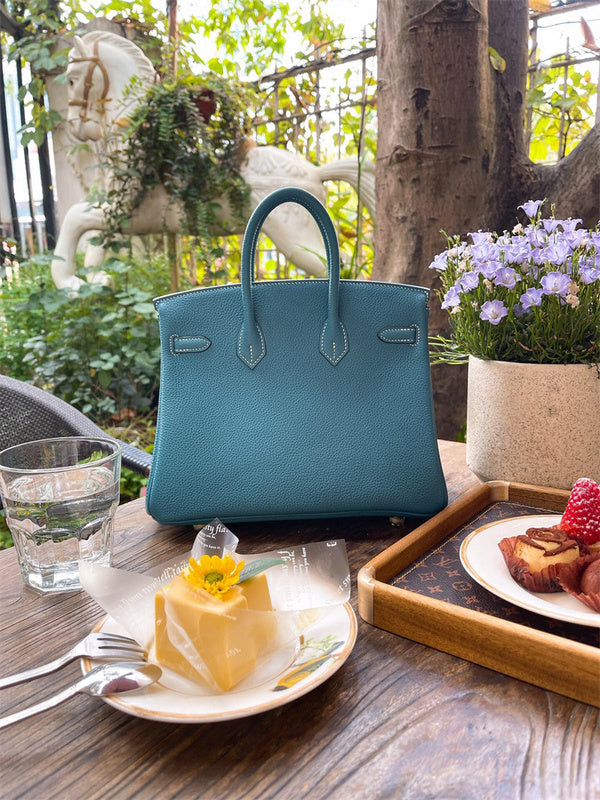 Glami - HMS Bags - 597