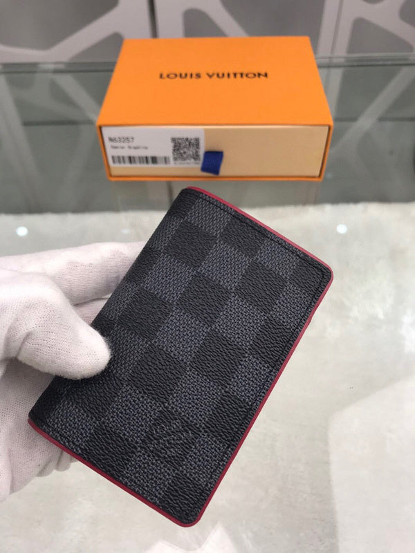 Glami GlamI Lu-Vi bags - 10900