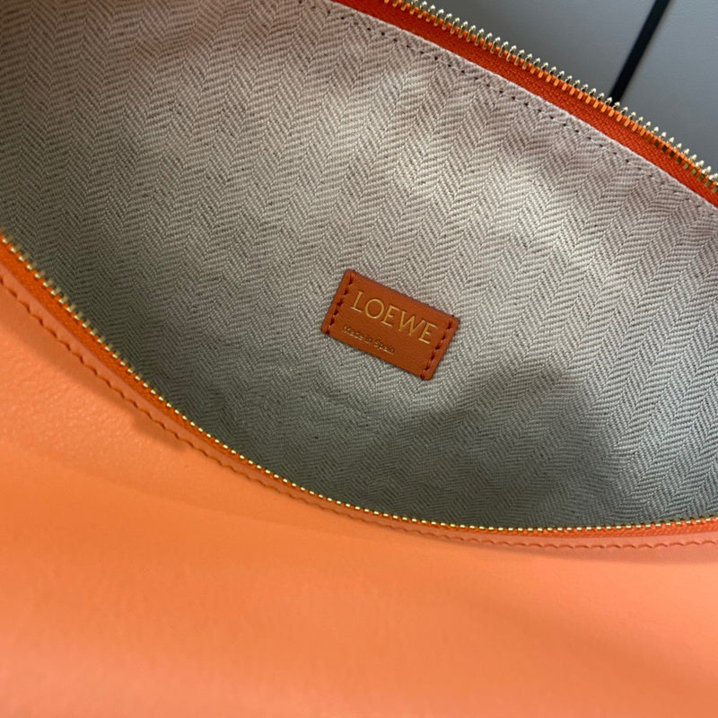 Glami - LWO Bags - 197