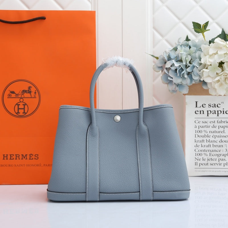 Glamy - HMS Bags - 1824
