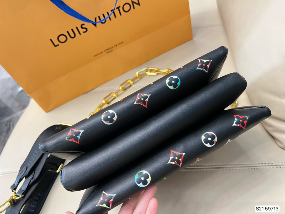 EN - New Lux Bags LUV 558