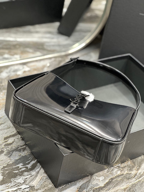 Glami Fashion - SLY Bags - 071