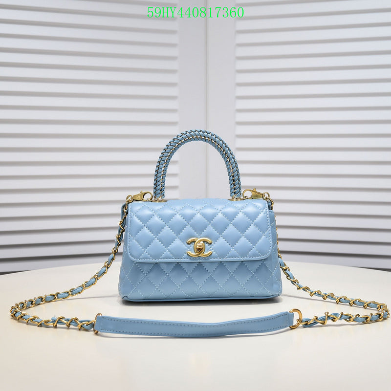 Glami - CHL Bags - 119