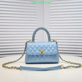 Glami - CHL Bags - 119