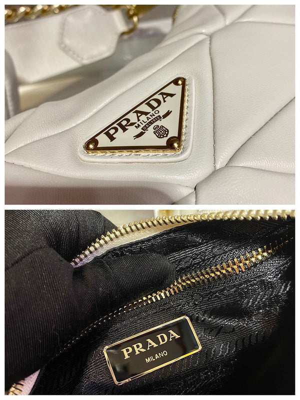 Glami-i - PD Lady Bags - 184