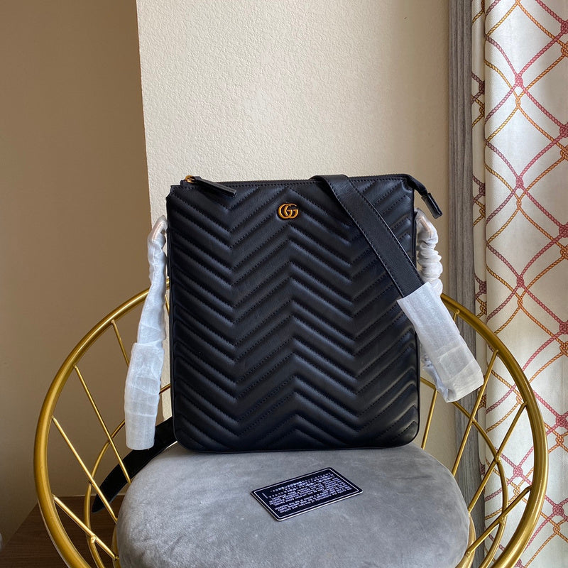 Glami Fashion - GCI Bags - 12891