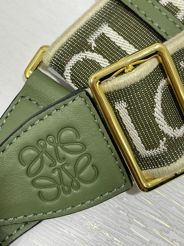 Glami - LWO Bags - 221