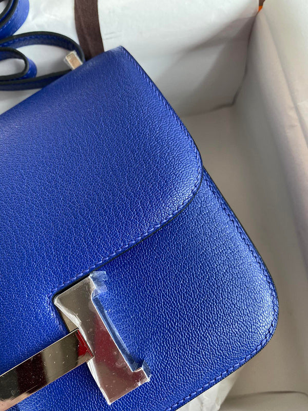 Glamy - HMS Bags - 015
