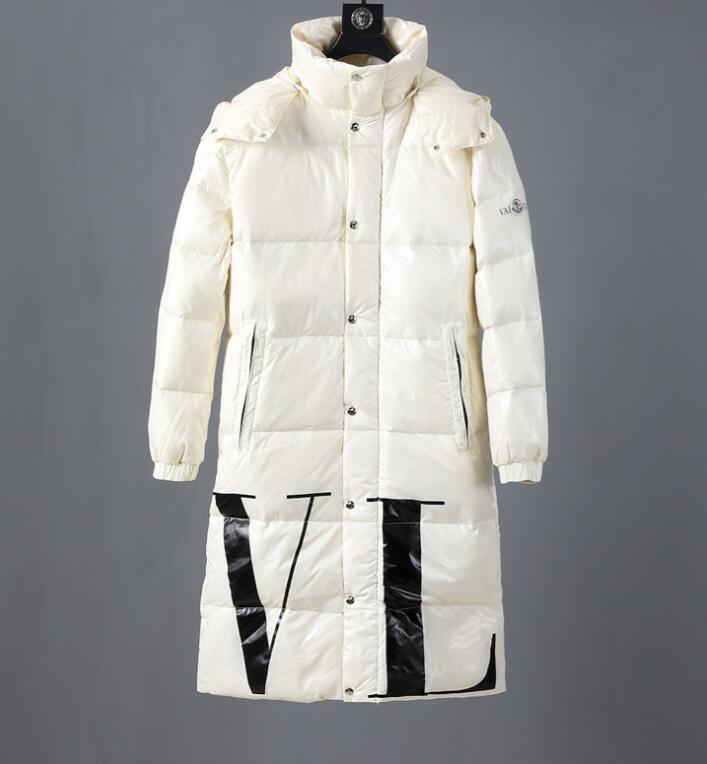 SAMC - Mix Jackets - 922