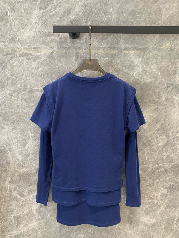 Glami - MMU Women Clothes - 315