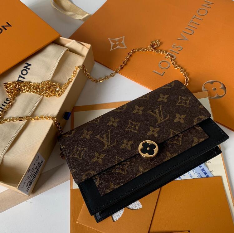 glamy - LOV Bags - 2531