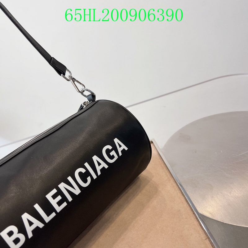 Satchel Bags - BGA Bags - 2102
