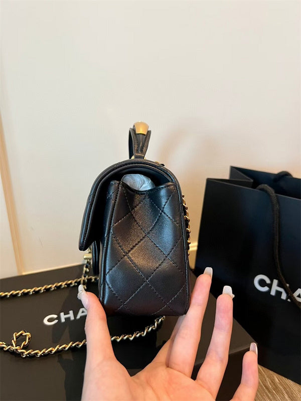 Glami- - CHL Bags - 830