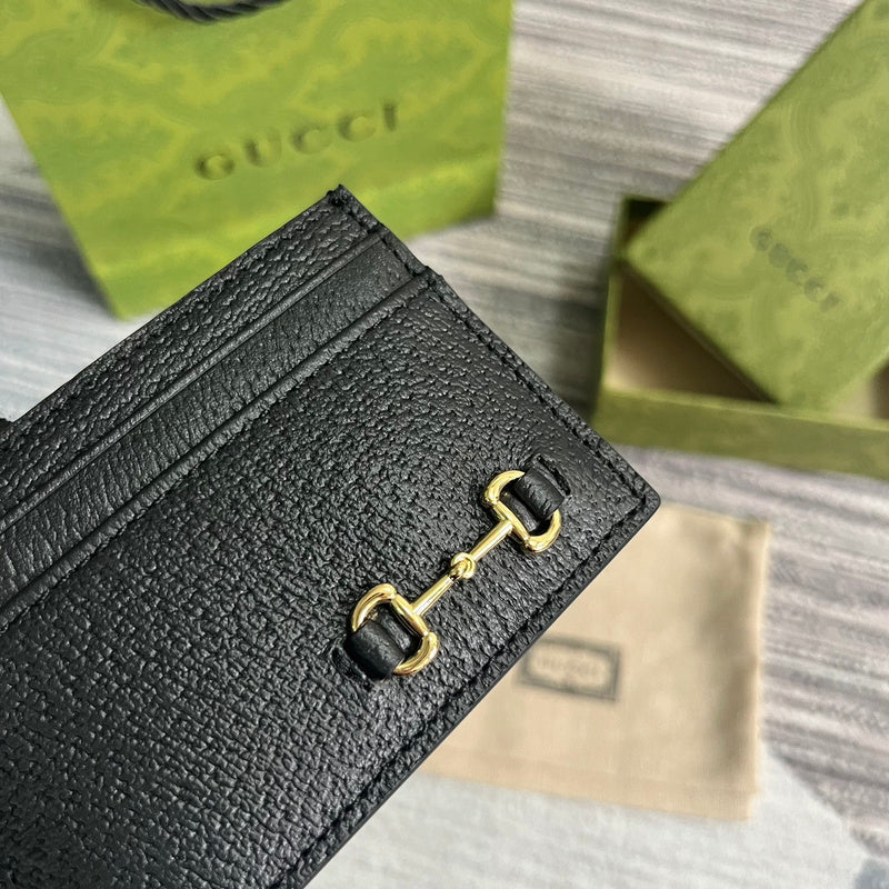 ELE - GG Bags - 601