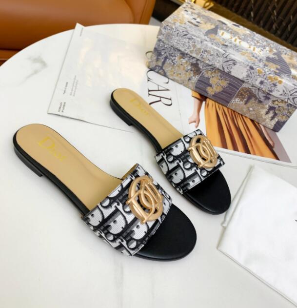 SAMCC - DOR Women Shoes - 495