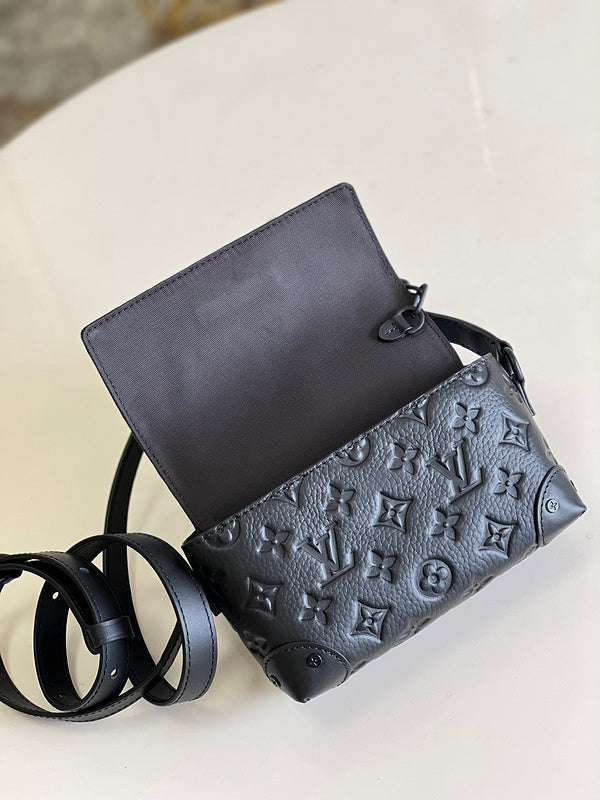 Glamy - LOV Bags - 098