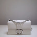 BLUSH BAGZ - Dior Bags - 1509