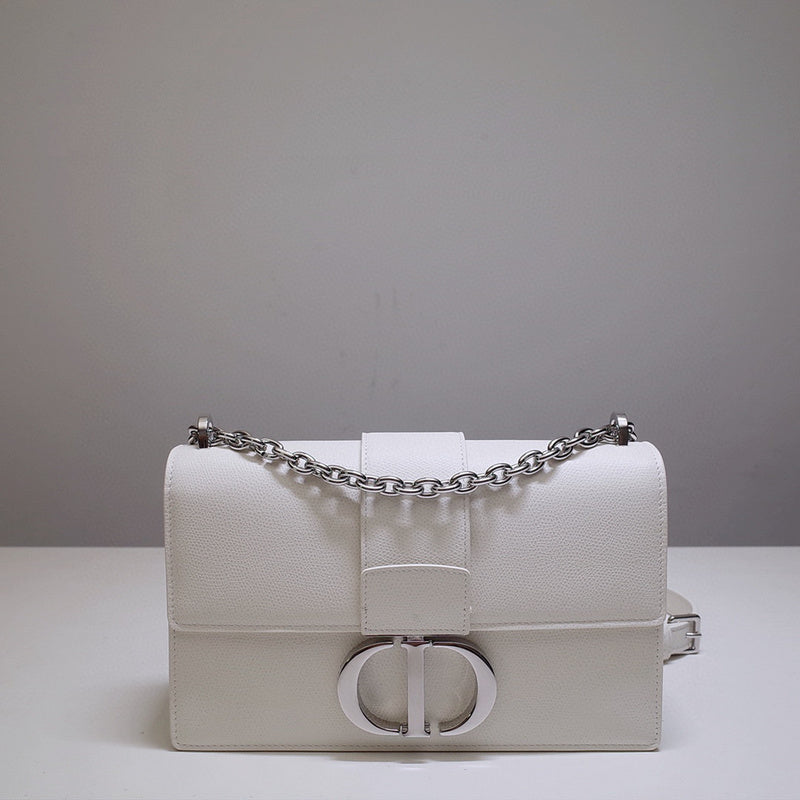 BLUSH BAGZ - Dior Bags - 1509