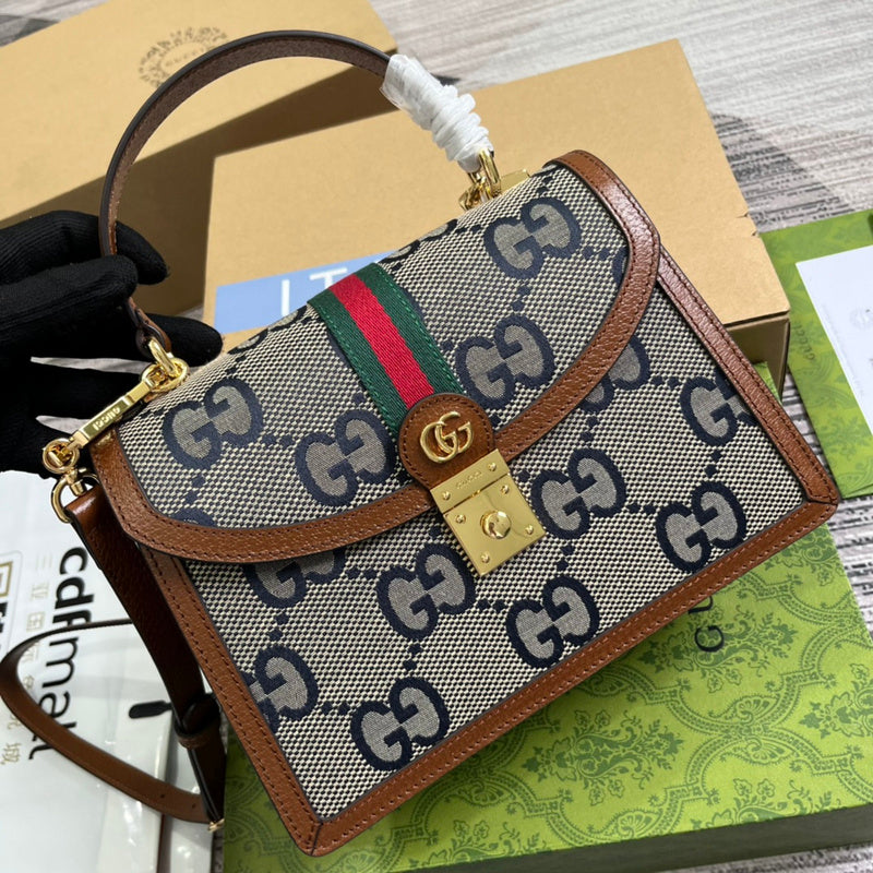 Glami - Glami Bags - 365