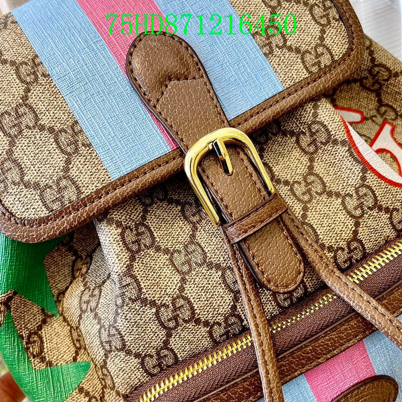 Glami Fashion - GCI Bags - 11483