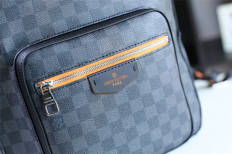 Glami Fashion Lu-Vi bags - 9718