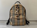 Glamy - BOR Bags - 007