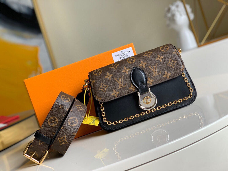 Glami - LOV Bags - 704