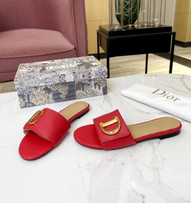 SAMCC - DOR Women Shoes - 324