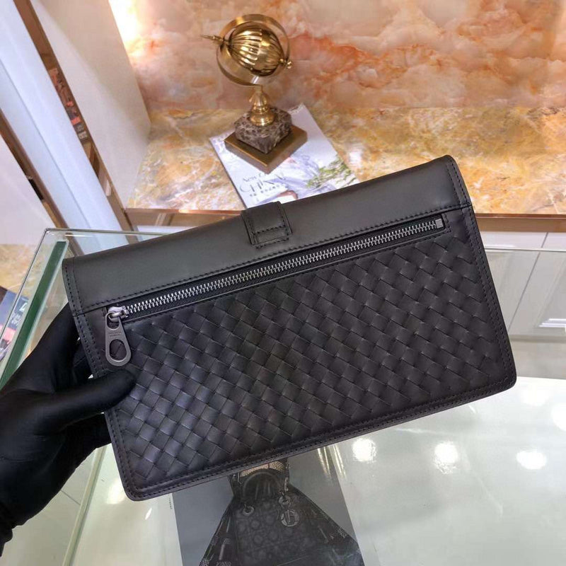 Glami-i - BOV Lady Bags - 157