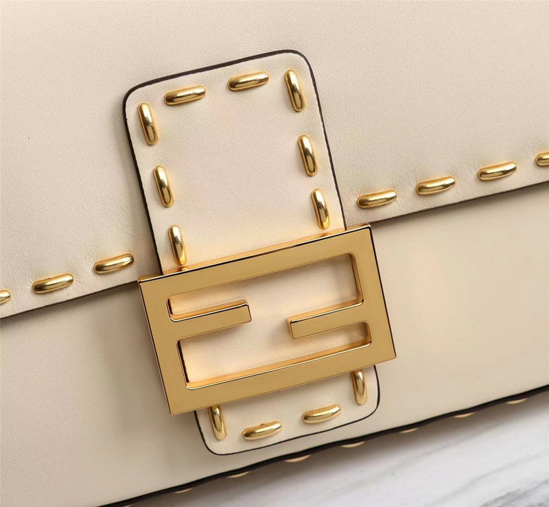 Glami - GlamiE Bags - 215