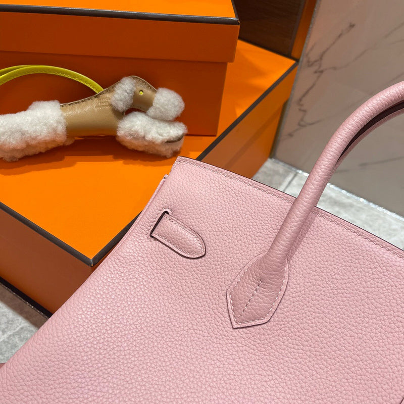 Glami - HMS Bags - 1393