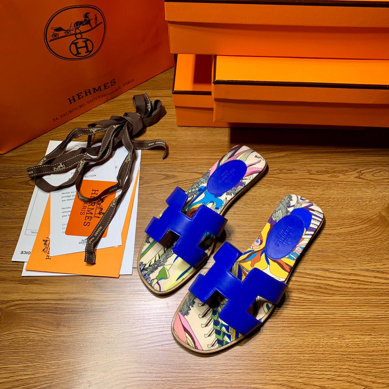 Satchel Bags - Mix Shoes - 1617