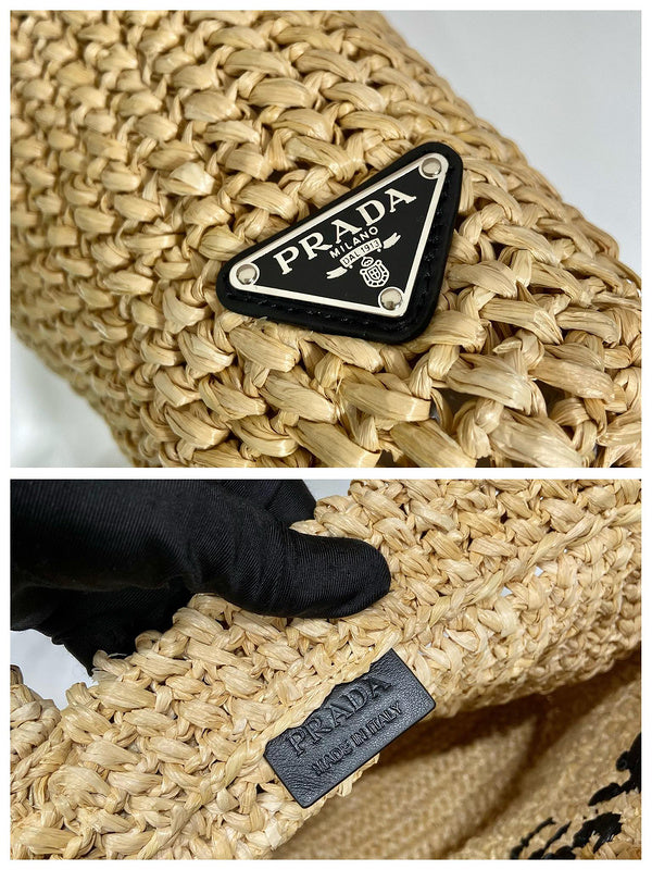 Glami-LAON - PD Bags - 105