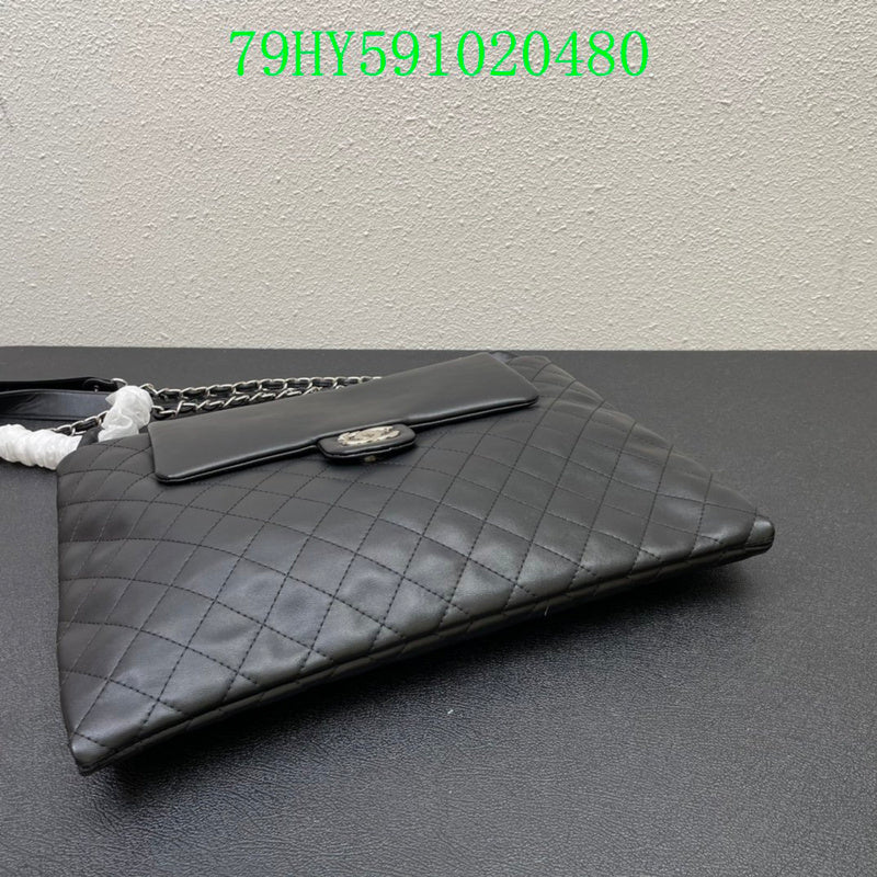 Glami - CHL Bags - 2047