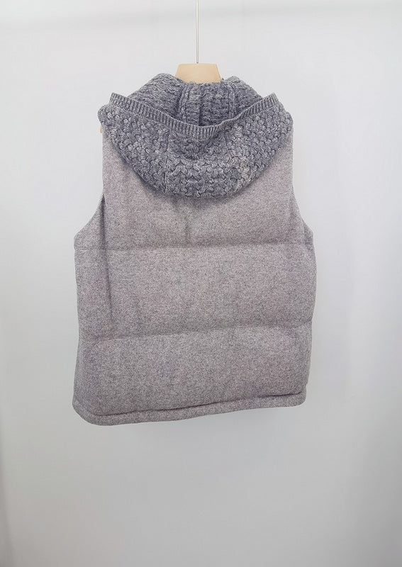 Glami - LOP Women Clothes - 823