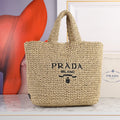 Satchel Bags - PRA Bags - 143