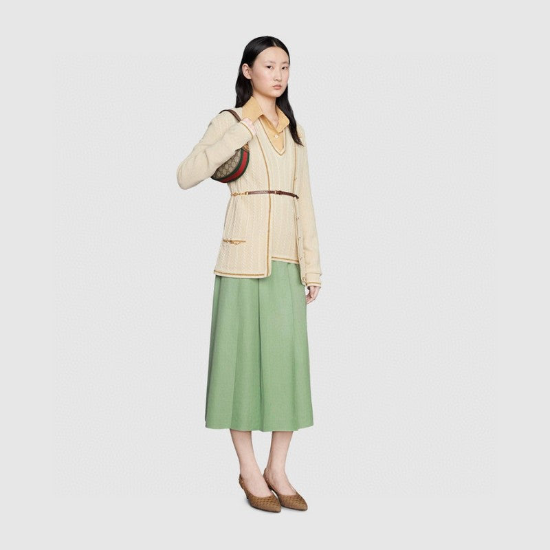 Glami-i GUKI Women Bags - 317