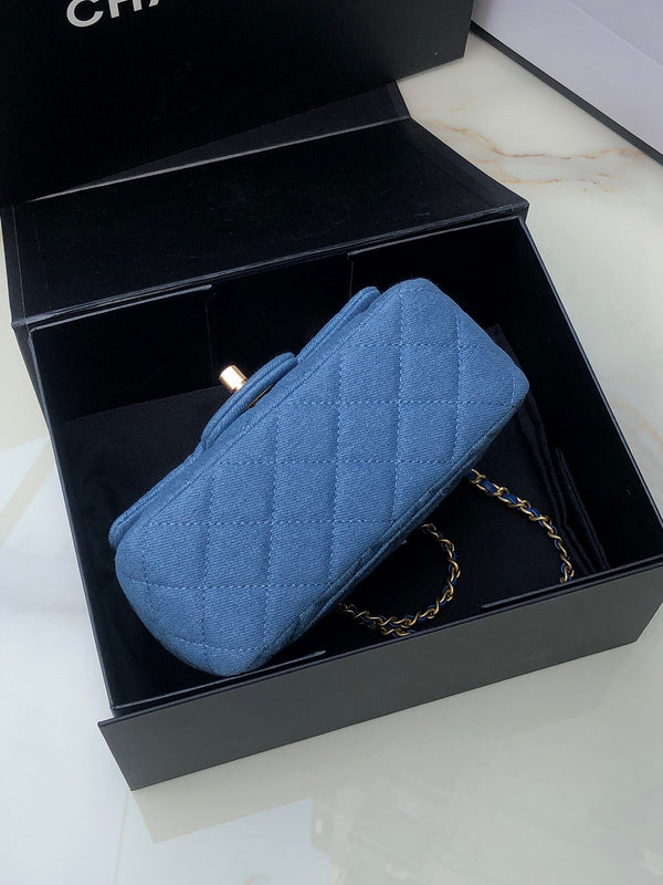 Glami - CHL Bags - 177