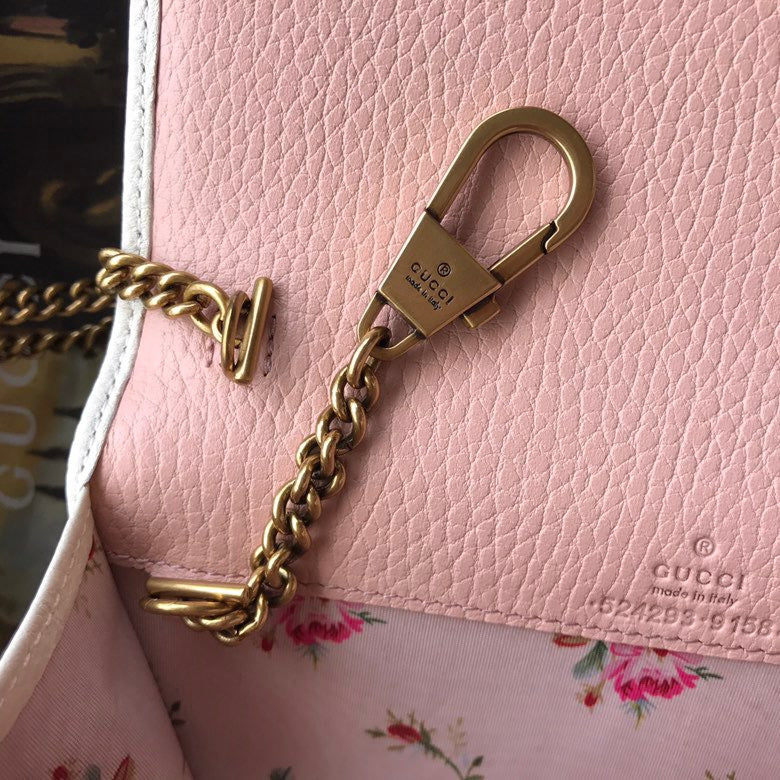 Glami-i - Guki Wallet - 432