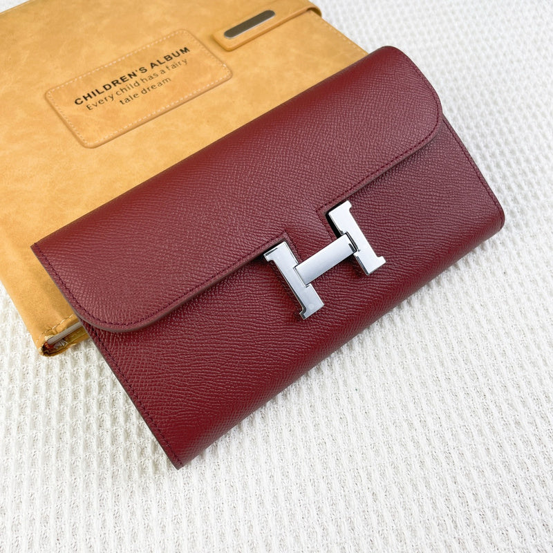 Glamy - HMS Bags - 864