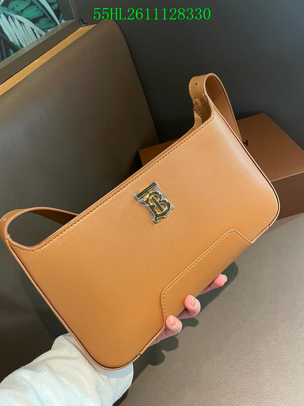 ELE Fashion -BBR Bags - 244