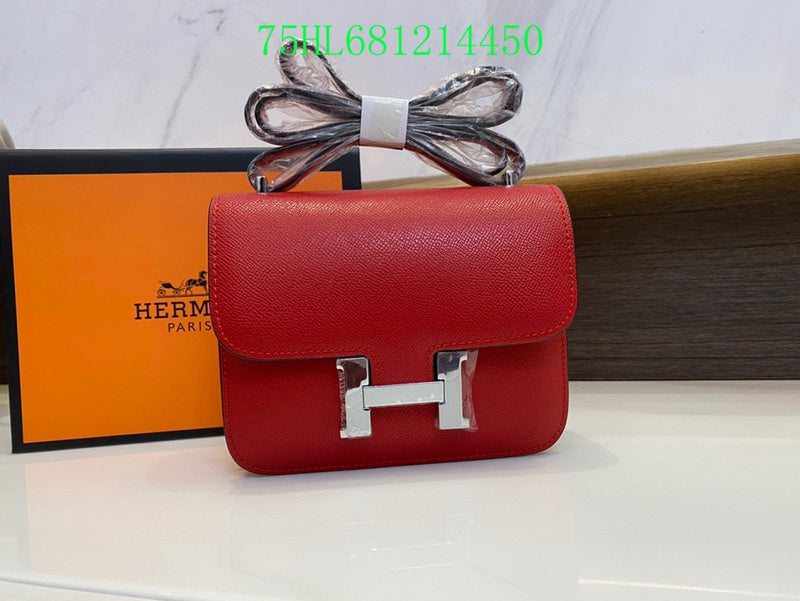 Glami - HMS Bags - 440