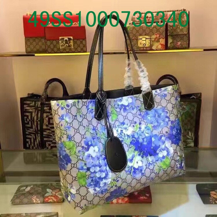 Glami Fashion - GCI Bags - 10939