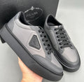glamy - PD Men Shoes - 118